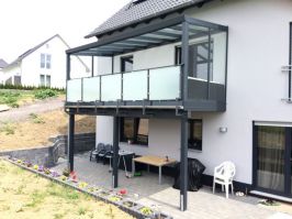 I Phon 02.03.2015 409.JPG